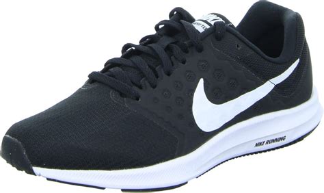 nike downshifter 7 herren deichmann